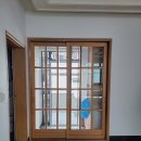 석동로-2 이미지