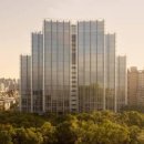 명성퓨전스낵 | Capella Taipei, 대만 : 객실, 소개, 어메니티, 부대시설, 관광