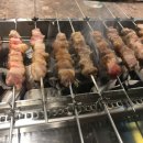 성민양꼬치 - 시흥시 장곡로49번길 9 | 성민양꼬치