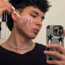 심플앤이지골프 이미지