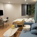 미래아이굿맘스 산후조리원 이미지