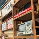 천만상회 네이버블로그