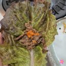 으뜸원+한우식육식당 이미지