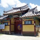 주암서원 이미지