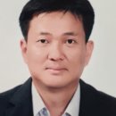 정수종합설비 이미지