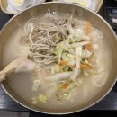 국수마리 네이버블로그