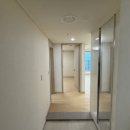 해들마을 408동 앞 | 세종 입주, 이사청소 세종해들마을5단지 24평 청소 후기!!