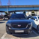 창신렌트카 이미지