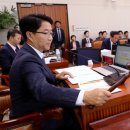 국회문구인쇄