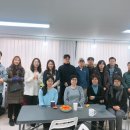 산티아공 네이버블로그