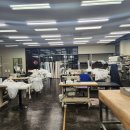 사파동315 이미지