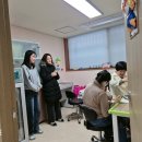 정릉아동보건지소 이미지