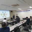 중장년 실전창업 이미지