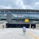 (주)해운대 암소갈비집 이미지