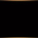 베가스영어학원 이미지