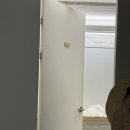 레브호텔제주 | 스튜디오 19- 어뮤즈하우스 신부 대기실, 피팅룸 후기