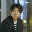 도깨비안경 이미지