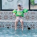 오블라디 호스텔 이미지