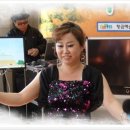 엘림노인복지센터 이미지