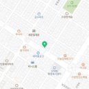 꼬지사께포항쌍용점 네이버블로그