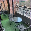 더 킹스짐 | 광교 최고의 헬스장, 킹스짐에서 PT 후기✨