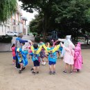 성광어린이집 이미지