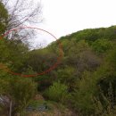 명곡동160 이미지