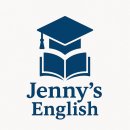 제니스잉글리쉬영어전문학원 이미지