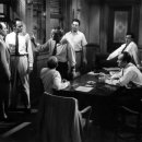 12 Angry Men (펌) 이미지