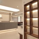 더나은365한의원 대곡도원점 이미지