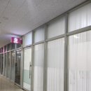 커낼로260번길 네이버블로그
