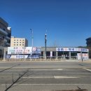 아주정문약국 이미지