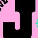 아이러브제이 이미지