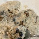 UR(김포시)-[김포한강11로]-상-1 | 폴리아 김포 파스타 맛집 데이트코스 추천