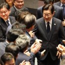 尹 때 특활비 &#39;0원&#39; 해놓더니 민주당, 4대 기관 원상복구 이미지