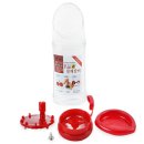 사랑옵다 이미지