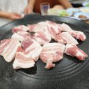 두툼이生삼겹살 이미지