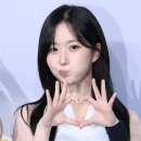 해원 - 아산시 배방로173번길 24-5 | 해원