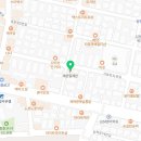 세븐일레븐 전대고시촌점 이미지