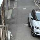 아이센스리그PC방 사당점 이미지