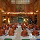 용산-현장-320 이미지