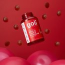 유명온누리약국 이미지