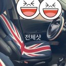 스피드메이트 운평뉴타운점 | 현대카드로 엔진오일 무료로 교체하기(스피드메이트)