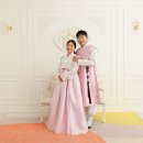 시그널스튜디오마곡강서점
