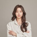 아름다운샘 hair&make 네이버블로그