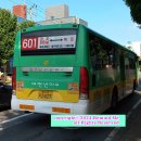 동방초등학교.코아루 이미지