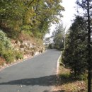 남한강자전거길 13 이미지