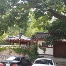 구천서당 이미지