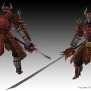 (주)민커뮤니케이션 이미지