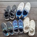 오피스디포 사천점 | 사천셀프빨래방 그린피아 운동화 세탁 건조 이용 후기